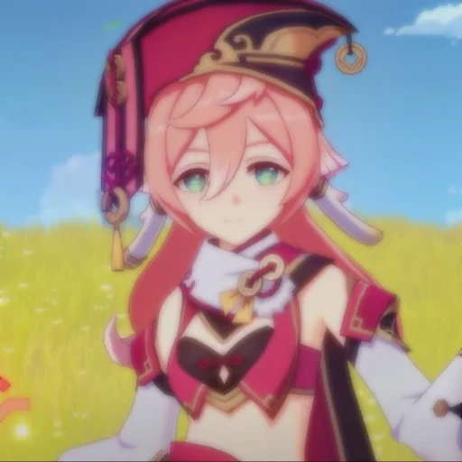 cartoon anime animated cartoon