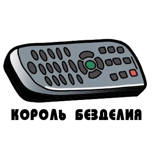 Sticker laykov100 - 1