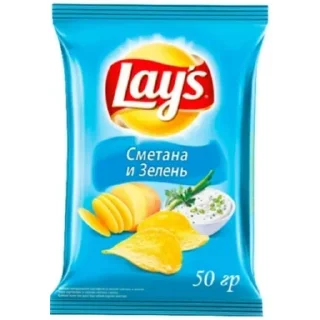 Sticker Больше стикеров тут: @rutserv2 - 11