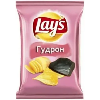 Sticker Больше стикеров тут: @rutserv2 - 4