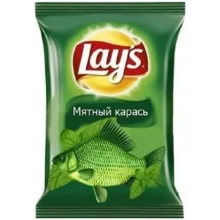 Sticker Больше стикеров тут: @rutserv2 - 7