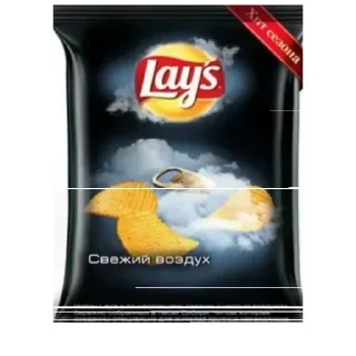 Sticker Больше стикеров тут: @rutserv2 - 5