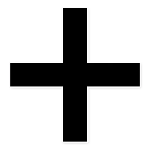 Sticker lazy2write - 1