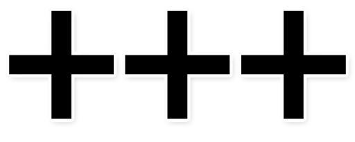 Стикер lazy2write - 1