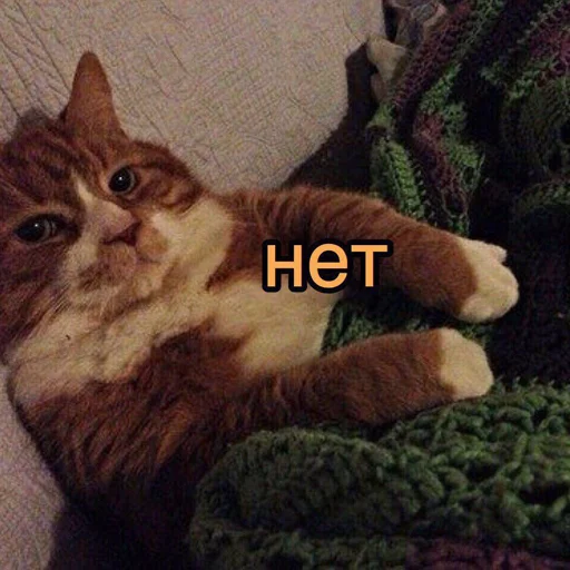 Sticker lazy2write - 1