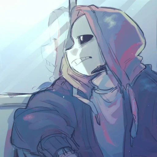 Sticker * снс. - 11