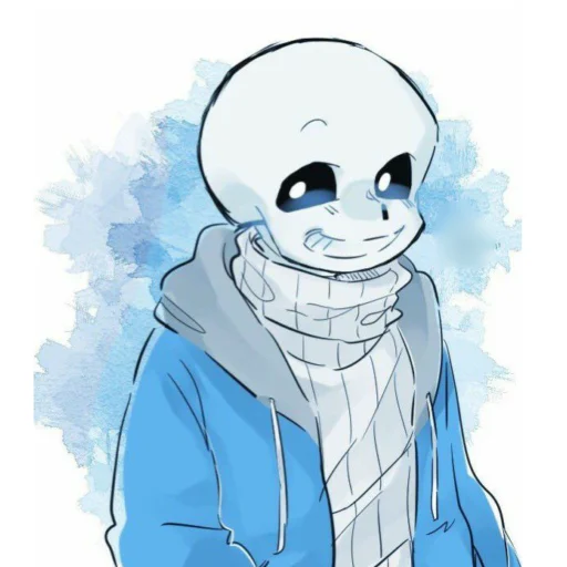 Sticker * снс. - 9