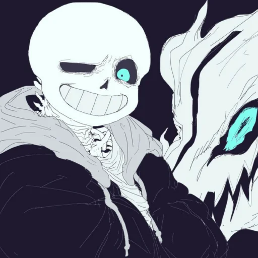 Sticker * снс. - 8