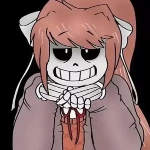 Sticker * снс. - 6