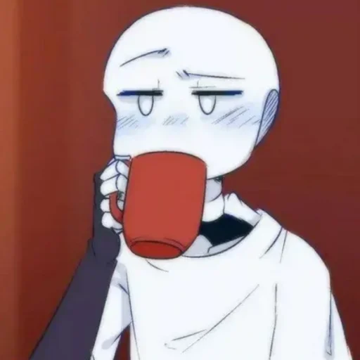 Sticker * снс. - 4