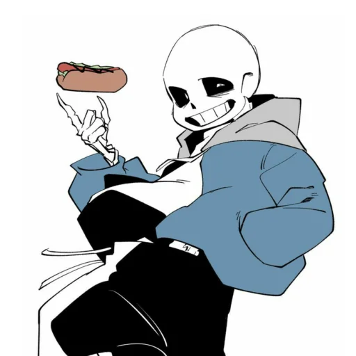 Sticker * снс. - 2