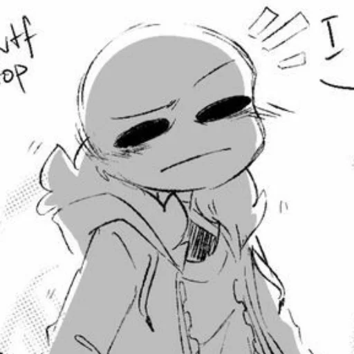 Sticker * снс. - 1