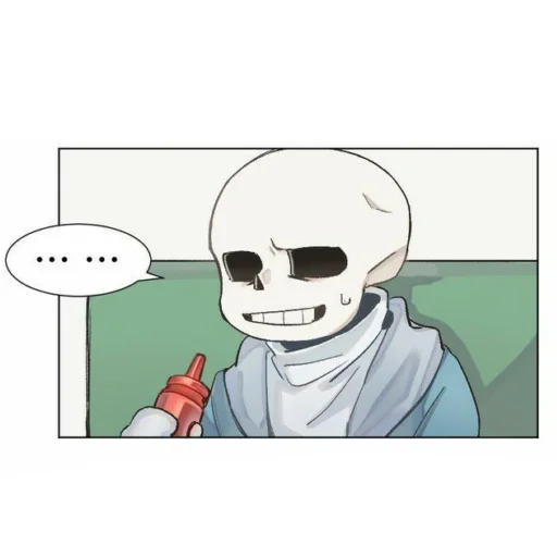 Sticker * снс. - 0