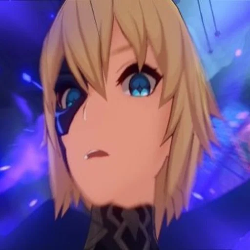 Sticker lazymykokodayo - 1