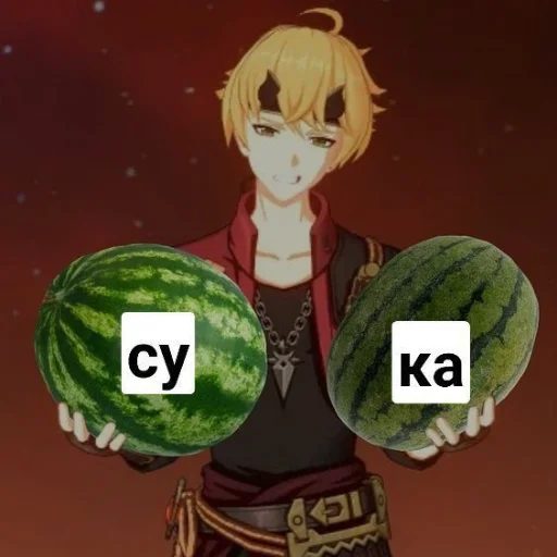 Sticker lazymykokodayo - 1