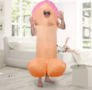 Стикер lbdlbrtr - 0