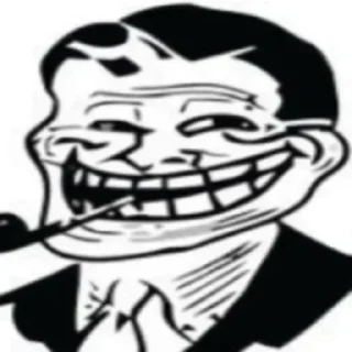 Стикер Eiriel Select - 9