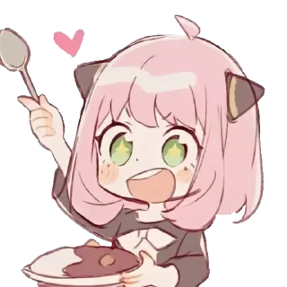 Sticker 。🍥 ⟡ cute – @teawlemon ! - 10