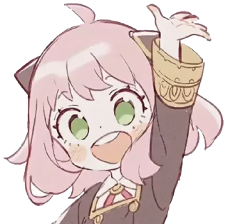 Sticker 。🍥 ⟡ cute – @teawlemon ! - 11