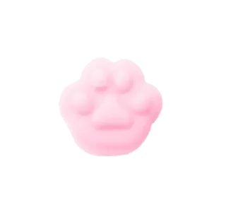 Sticker 。🍥 ⟡ cute – @teawlemon ! - 2