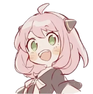 Sticker 。🍥 ⟡ cute – @teawlemon ! - 0