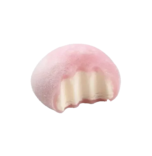 Sticker lcvely_twl - 1