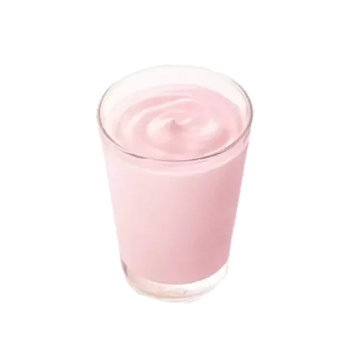 Sticker lcvely_twl - 1