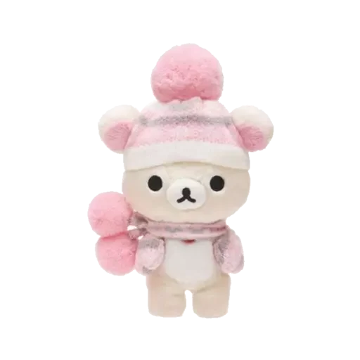 Sticker lcvely_twl - 1