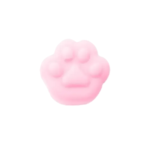 Sticker lcvely_twl - 1