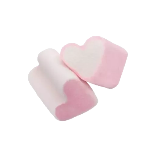 Sticker lcvely_twl - 1