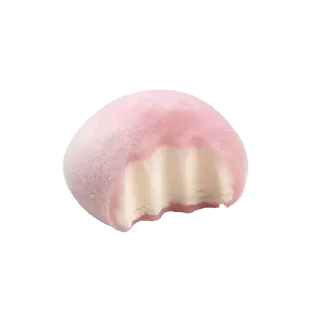 Sticker 。🍥 ⟡ cute – @teawlemon ! - 6