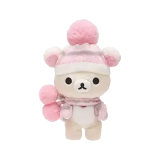 Sticker 。🍥 ⟡ cute – @teawlemon ! - 3