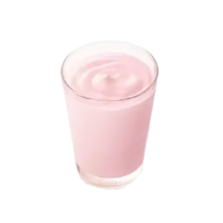 Sticker 。🍥 ⟡ cute – @teawlemon ! - 5