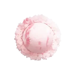 Sticker 。🍥 ⟡ cute – @teawlemon ! - 7