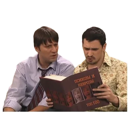 Sticker lcytqln_by_Stickerevobot - 1