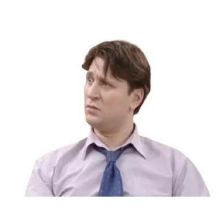 Sticker Больше стикеров тут: @stickers_memy - 7