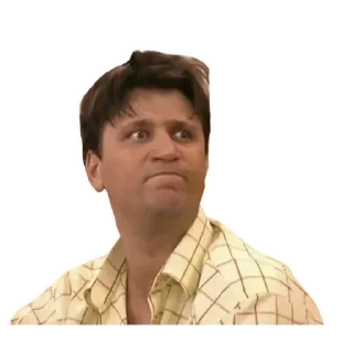 Sticker Больше стикеров тут: @stickers_memy - 8