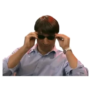 Sticker Больше стикеров тут: @stickers_memy - 10