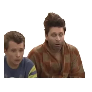 Sticker Больше стикеров тут: @stickers_memy - 11