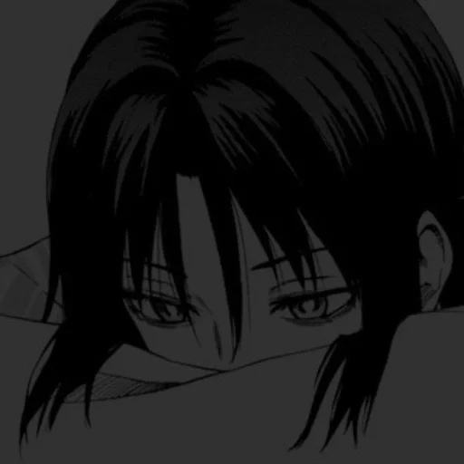 эскиз мультфильм рисование