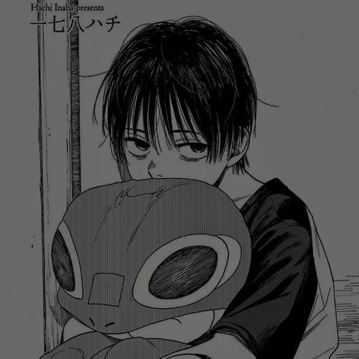 эскиз рисование иллюстрация