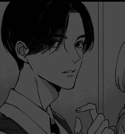 эскиз рисование человеческое лицо