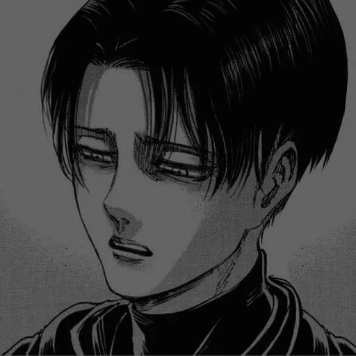 эскиз рисование человеческое лицо