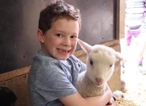 Стикер кто сюда вообще смотрит¿ - 8