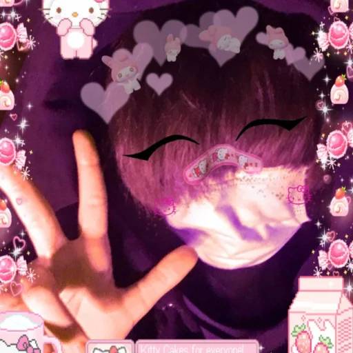 Максимка 4.0 - 