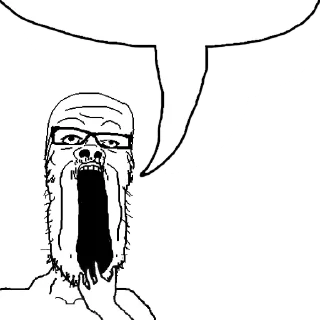 Sticker le based - 8