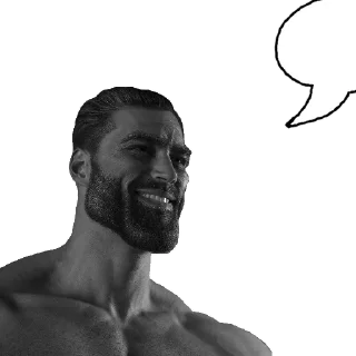 Sticker le based - 7