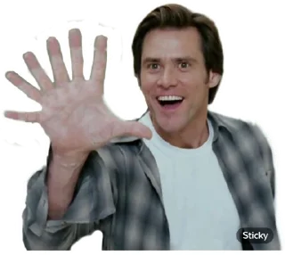 Sticker Бьютитележка (@le_cosmetics) - 10