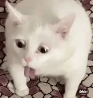 Sticker Бьютитележка (@le_cosmetics) - 5