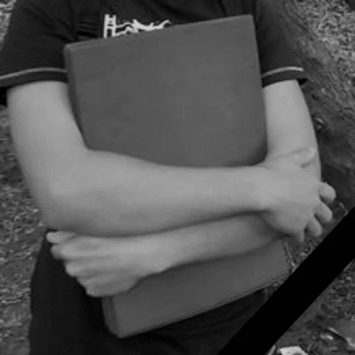 Sticker le_freishmejt - 1